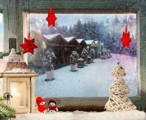 Merry Christmas!