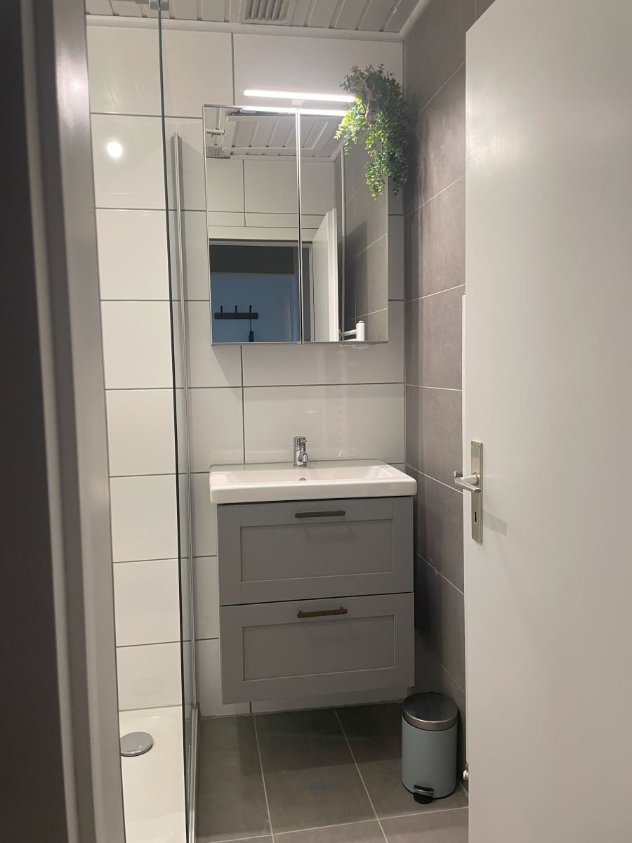Bilder des Ferienhauses