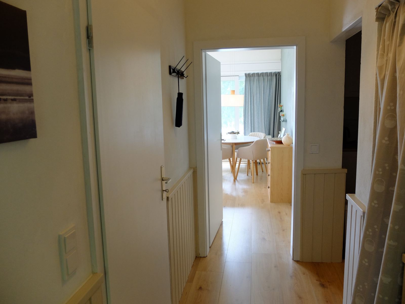 Bilder des Ferienhauses