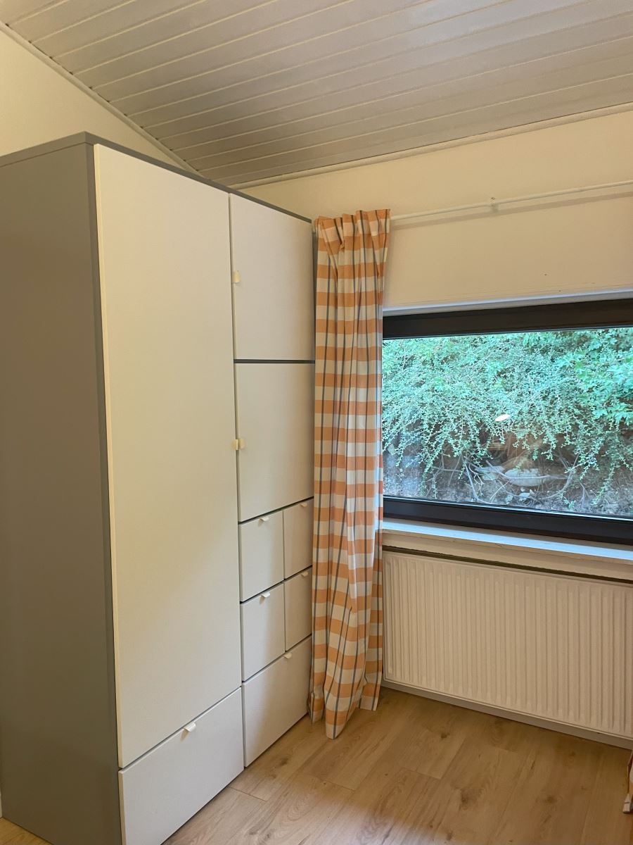 Bilder des Ferienhauses