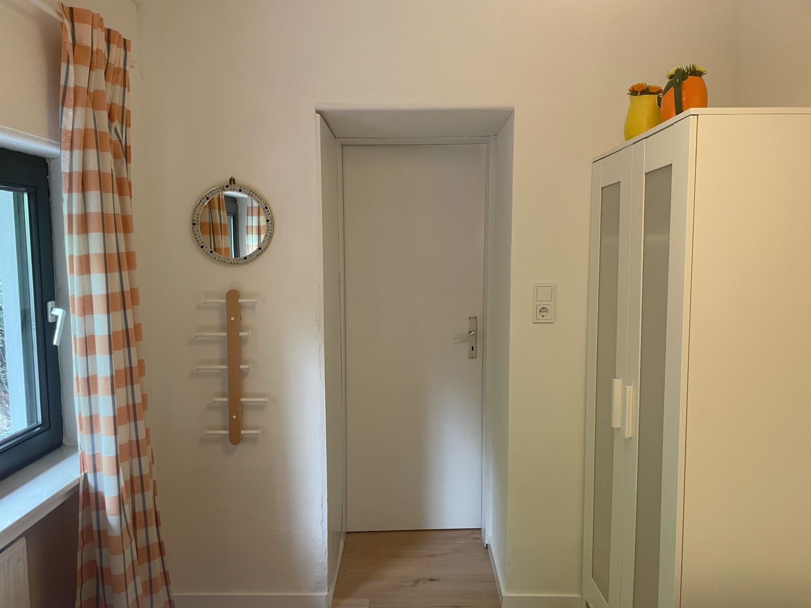 Bilder des Ferienhauses