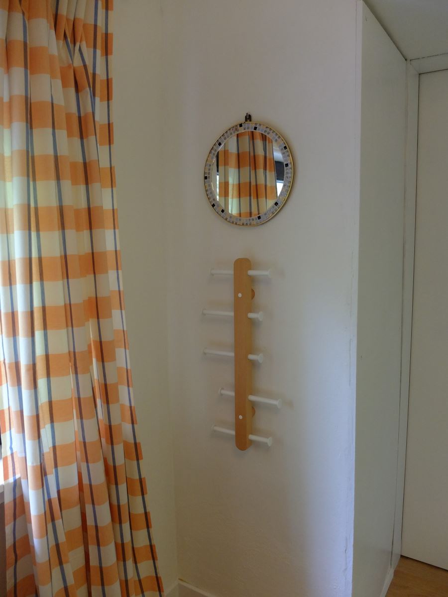 Bilder des Ferienhauses