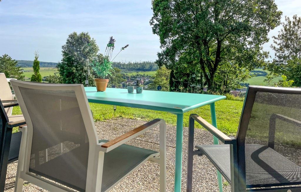 Feriendorf D50