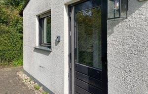 Bilder des Ferienhauses