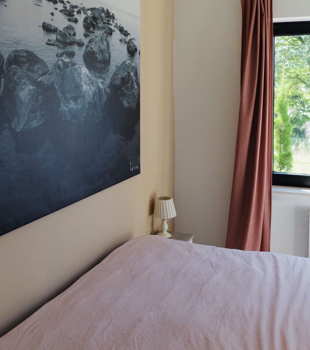 Bilder des Ferienhauses