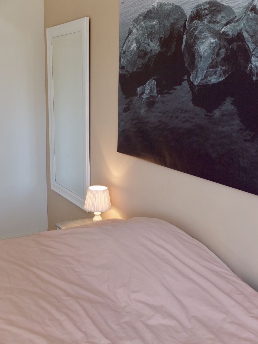 Bilder des Ferienhauses