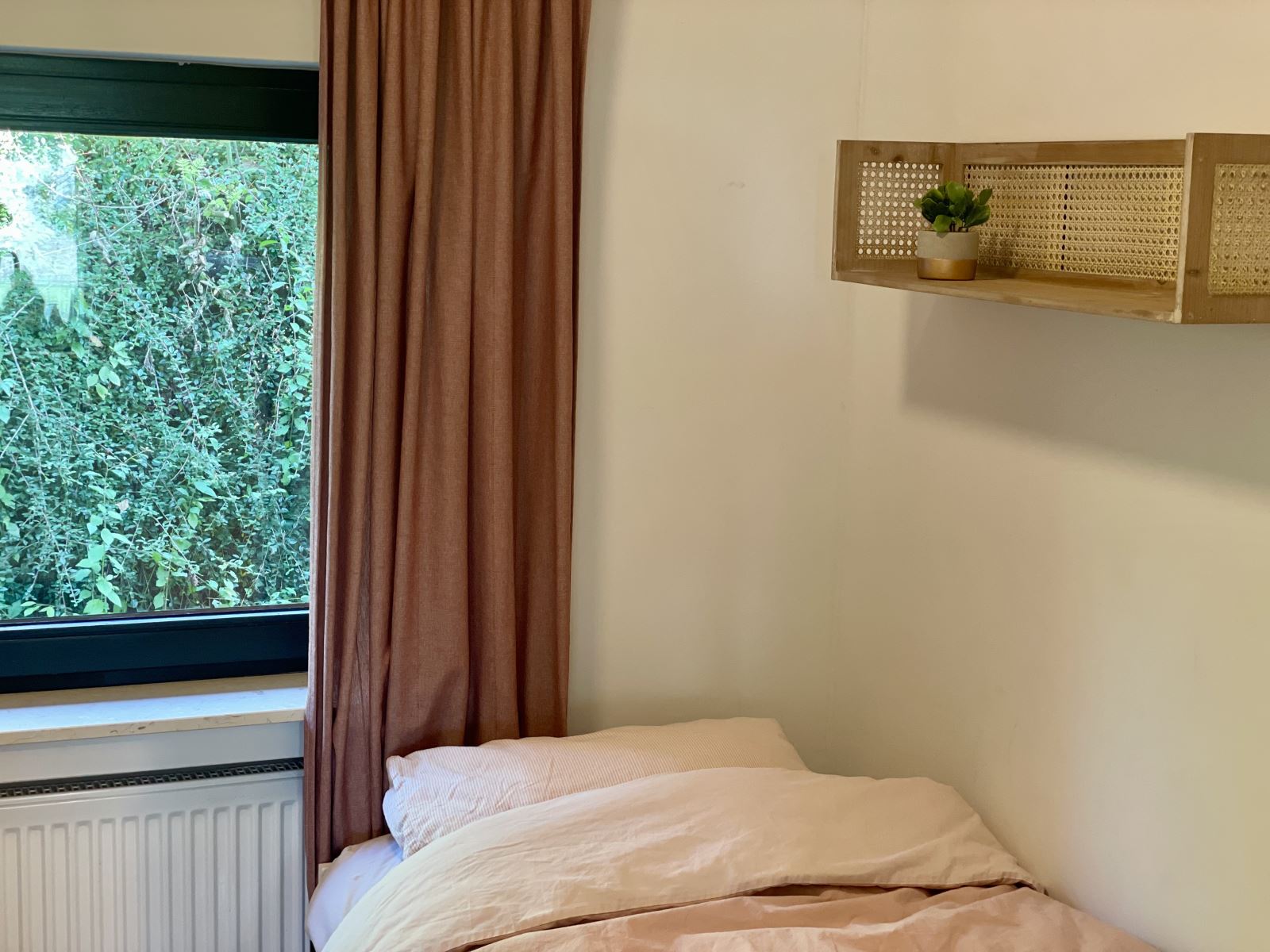 Bilder des Ferienhauses