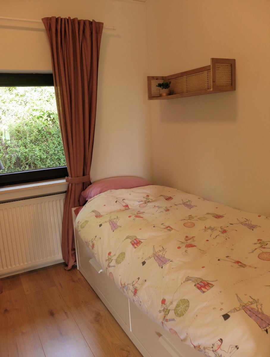 Bilder des Ferienhauses