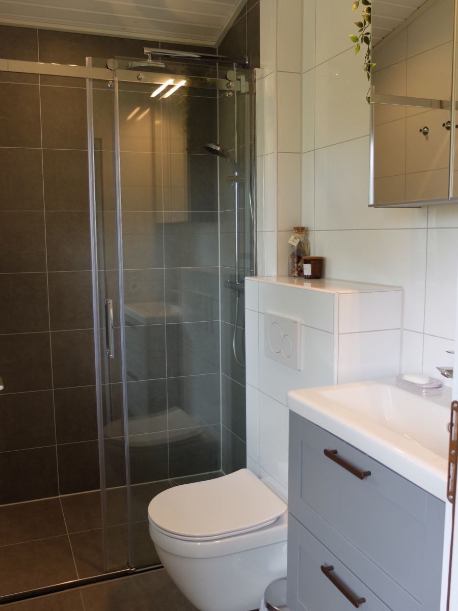 Bilder des Ferienhauses