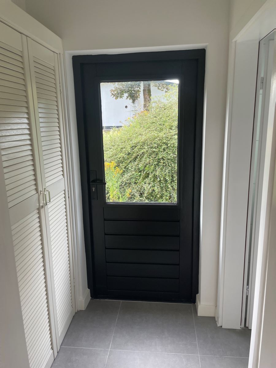 Bilder des Ferienhauses