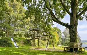 Bilder des Ferienhauses
