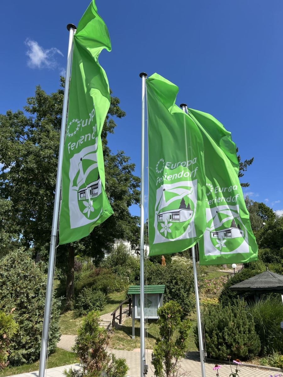 Bilder des Ferienhauses