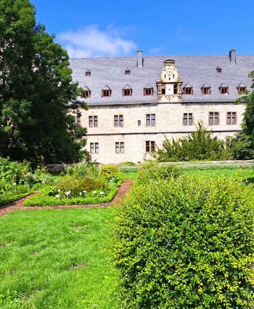 Bilder des Ferienhauses