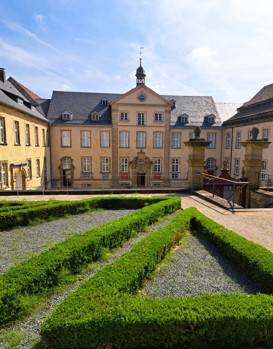 Bilder des Ferienhauses