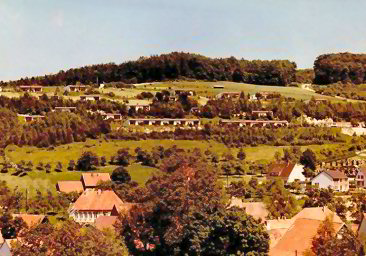 Husen 1976